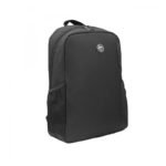 White Shark RUKSAK GBP-007 RANGER / 15,6" Crni
