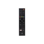 SBOX DALJINSKI RC-01407 za Grundig televizore