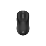 White Shark PL MIŠ GM-9010 MAXIMUS Crni