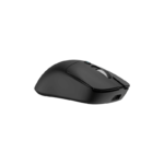 White Shark PL MIŠ GM-9010 MAXIMUS Crni - Image 6