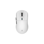 White Shark PL MIŠ GM-9010 MAXIMUS Bijeli