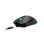 Baracuda MIŠ BGM-121 TURTLE CRNI / 3200 dpi Wireless - Image 7