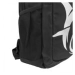 White Shark RUKSAK GBP-006 SCOUT / 15,6" Crno-srebrni - Image 2
