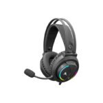 White Shark HEADSET GH-2044 WOLF