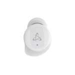 SBOX Slušalice + mikrofon Bluetooth EB-TWS538 Bijele - Image 3