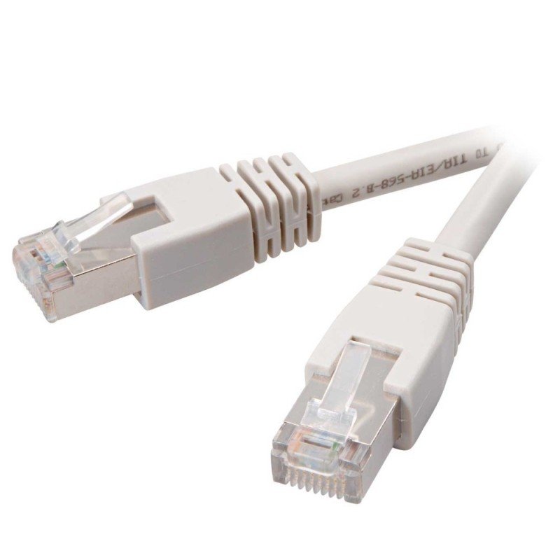SBOX kabal UTP CAT5e 10M SBOX kabal UTP CAT5e 10M - Image 1