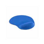SBOX podloga za miš MP-01 ERGO Plava