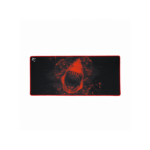 White Shark podloga za miš GMP-1899 SKYWALKER XL 80X35CM - Image 2