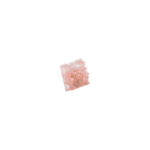 WHITE SHARK PL MEHANIČKI PREKIDAČ ZA TASTATURU VENOM ROSE-65 / 65 KOM - Image 4