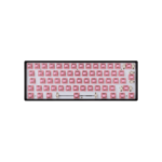 WHITE SHARK MEHANIČKI PREKIDAČ ZA TASTATURU ROSERIFT-25 / 25 KOM - Image 3
