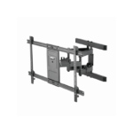 SBOX STALAK PLB-61486 (43-90"/60kg/800x400)
