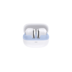 White Shark EARBUDS GEB-TWS-201 BLAZE Bijele - Image 2