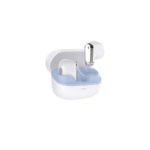 White Shark EARBUDS GEB-TWS-201 BLAZE Bijele - Image 3