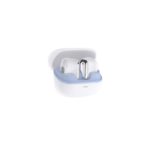 White Shark EARBUDS GEB-TWS-201 BLAZE Bijele - Image 4