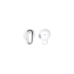 White Shark EARBUDS GEB-TWS-201 BLAZE Bijele - Image 5