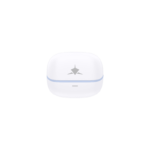 White Shark EARBUDS GEB-TWS-201 BLAZE Bijele - Image 6