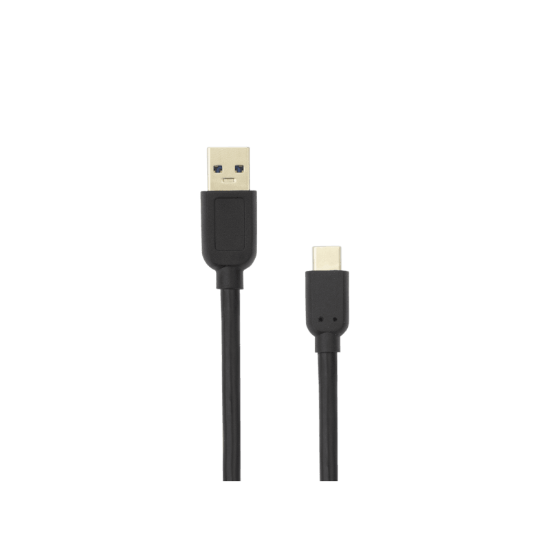 SBOX KABAL A Muški – TYPE-C Muški 3.0, 1m SBOX KABAL A Muški - TYPE-C Muški 3.0, 1m - Image 1