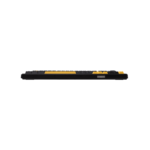 White Shark PL TASTATURA GK-007151 EXCALIBUR L Crna / US - Image 9