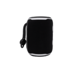 White Shark BLUETOOTH ZVUČNIK GBT-3007 GHATAM Crna/Bijela - Image 4