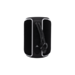 White Shark BLUETOOTH ZVUČNIK GBT-3007 GHATAM Crna/Bijela - Image 5