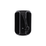 White Shark BLUETOOTH ZVUČNIK GBT-3007 GHATAM Crna/Siva - Image 3