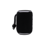White Shark BLUETOOTH ZVUČNIK GBT-3007 GHATAM Crna/Siva - Image 4