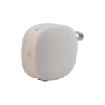 SBOX ZVUČNIK BLUETOOTH BT-161 Bijeli