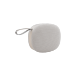 SBOX ZVUČNIK BLUETOOTH BT-161 Bijeli - Image 2