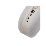 SBOX ZVUČNIK BLUETOOTH BT-161 Bijeli - Image 3