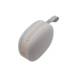 SBOX ZVUČNIK BLUETOOTH BT-161 Bijeli - Image 4