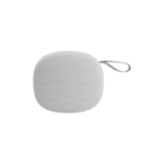 SBOX ZVUČNIK BLUETOOTH BT-161 Bijeli - Image 5