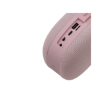 SBOX ZVUČNIK BLUETOOTH BT-161 Roza - Image 5