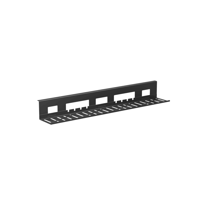 SBOX ORGANIZATOR KABLOVA CC-1113 Crni SBOX ORGANIZATOR KABLOVA CC-1113 Crni - Image 1