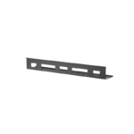 SBOX ORGANIZATOR KABLOVA CC-1113 Crni - Image 3