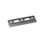 SBOX ORGANIZATOR KABLOVA CC-1113 Crni - Image 4