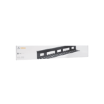 SBOX ORGANIZATOR KABLOVA CC-1113 Crni - Image 5