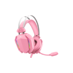 Baracuda HEADSET BGH-041 SEAGUL Roze - Image 2