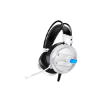 Baracuda HEADSET BGH-031 CONCH Bijele
