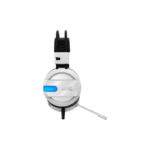Baracuda HEADSET BGH-031 CONCH Bijele - Image 4