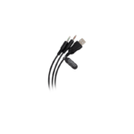 Baracuda HEADSET BGH-031 CONCH Bijele - Image 5
