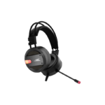 Baracuda HEADSET BGH-031 CONCH Crne - Image 2