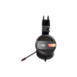 Baracuda HEADSET BGH-031 CONCH Crne - Image 3