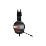 Baracuda HEADSET BGH-031 CONCH Crne - Image 4