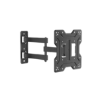 SBOX STALAK LCD-423 (23-43"/30kg/200x200)
