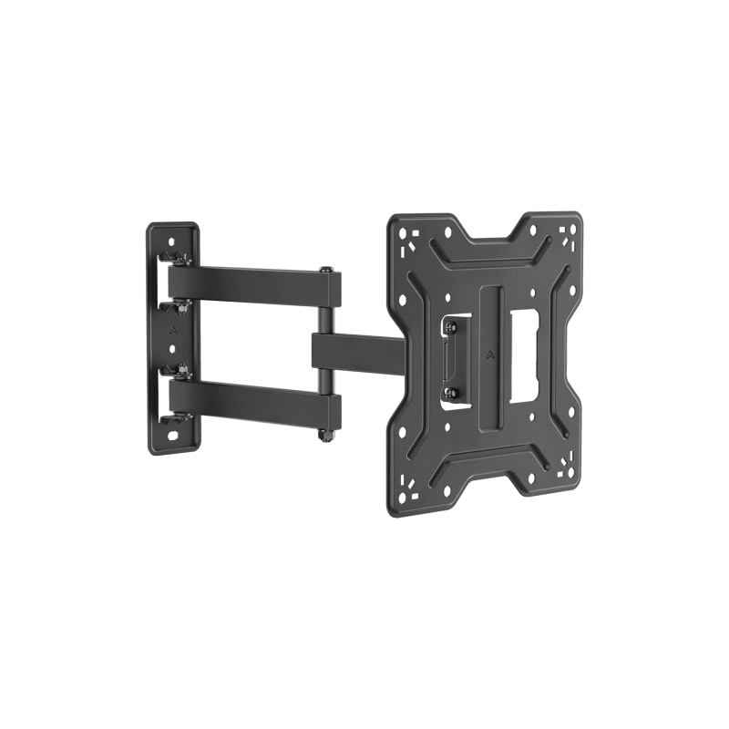 SBOX STALAK LCD-423 (23-43”/30kg/200×200) SBOX STALAK LCD-423 (23-43"/30kg/200x200) - Image 1