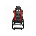 White Shark Racing simulation cockpit RSC-303 KING OF SPEED - Image 3