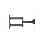 SBOX STALAK LCD-423 (23-43"/30kg/200x200) - Image 2