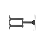 SBOX STALAK LCD-423 (23-43"/30kg/200x200) - Image 5