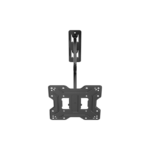 SBOX STALAK LCD-423 (23-43"/30kg/200x200) - Image 6