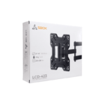 SBOX STALAK LCD-423 (23-43"/30kg/200x200) - Image 7